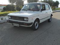 usata Fiat 127 5 porte asi