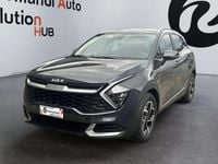 Usata Kia Sportage 136 CV (100 kW) 2023 Other SUV