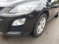 usata Mazda CX-7 2.2L MZR CD Sport Tourer