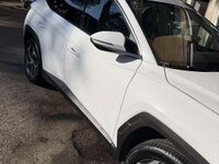 Usata Hyundai Tucson 179 CV (131 kW) 2023 SUV