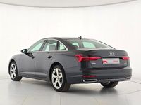 Usata Audi A6 Business 204 CV (150 kW) 2022 Other Berlina