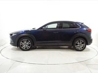 usata Mazda CX-30 2.0L Skyactiv-X M Hybrid AWD Exclusive