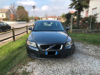 usata Volvo V50 1.6 d