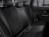 Nuova Mercedes GLC300e Advanced 333 CV (244 kW) 2026 Grigio SUV