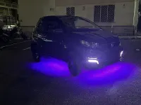 Usata Aixam City Sport 2023 Nero Berlina