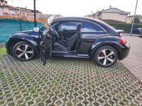 usata VW Maggiolino Maggiolino 1.2 TSI