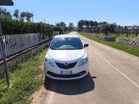 Usata Lancia Ypsilon 69 CV (50 kW) 2016 Utilitaria