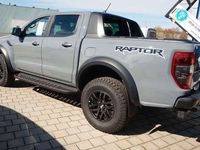 usata Ford Ranger Raptor 2.0 ecoblue 210cv auto