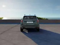 Nuova Dacia Bigster Journey 158 CV (116 kW) 2026 Verde oxide SUV