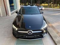 usata Mercedes A200 Classed Automatic Premium usato