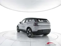 Usata Volvo EX30 Plus 400 kW (544 CV) 2024 Onyx black SUV