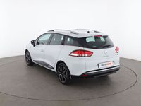 usata Renault Clio IV Clio Sporter TCe 12V 90 S&S Energy Duel