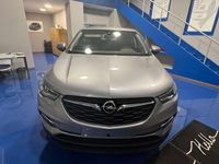 Usata Opel Grandland X S 122 CV (89 kW) 2021 Other SUV