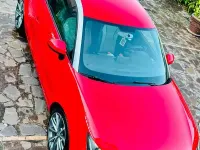 Usata Audi A1 Ambition 105 CV (77 kW) 2012 Utilitaria