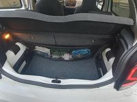 Usata VW e-up! 61 kW (83 CV) 2020 Bianco Utilitaria