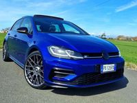 usata VW Golf 5p 1.5 tsi Sport 150cv