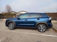 Usata Suzuki SX4 S-Cross 129 CV (94 kW) 2024 SUV