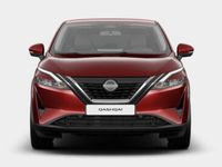 usata Nissan Qashqai e-Power Acenta