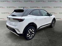 Nuova Opel Mokka 136 CV (100 kW) 2025 Bianco SUV