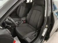 Usata Audi Q2 150 CV (110 kW) 2023 Grigio SUV
