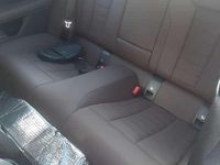 Usata BMW 420 M Sport 190 CV (139 kW) 2020 Blu/azzurro Coupé