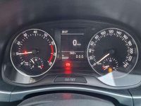 Usata Skoda Fabia Design Edition 95 CV (69 kW) 2018 Grigio Utilitaria