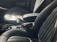 Usata Mini Countryman 111 CV (81 kW) 2014 Bianco SUV