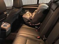 Usata BMW 730 231 CV (169 kW) 2007 Berlina