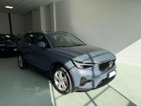 Usata Volvo XC40 Core 129 CV (94 kW) 2022 Other SUV
