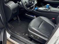 Usata Hyundai Tucson 179 CV (131 kW) 2021 SUV