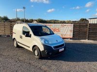 usata Fiat Fiorino 1.3 MJT