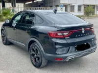 Usata Renault Arkana RS Line 144 CV (105 kW) 2022 SUV