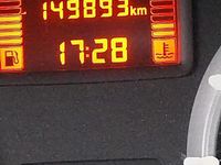 Usata Dacia Duster 2013 SUV