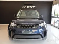 Usata Land Rover Discovery 180 CV (132 kW) 2018 Other SUV