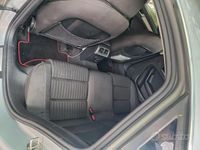 Usata Audi A4 143 CV (105 kW) 2008 Berlina