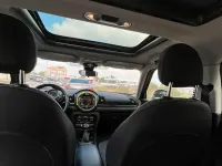 Usata Mini Clubman 150 CV (110 kW) 2016 Station wagon