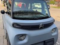 Usata Citroën AMI 2022