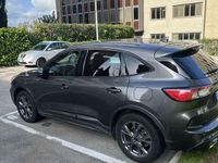 Usata Ford Kuga ST-Line X 152 CV (111 kW) 2023 SUV