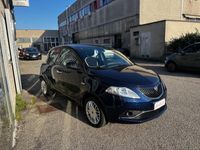 usata Lancia Ypsilon 1.2 69 CV 5 porte Gold