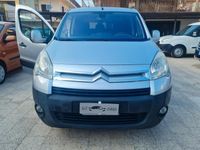 usata Citroën Berlingo - 1.6 HDI 90 CV XL L2 - 3 posti PDC