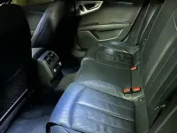 Usata Audi A7 245 CV (180 kW) 2011 Utilitaria