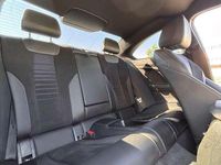 Usata BMW M240i Comfort Edition 374 CV (275 kW) 2022 Grigio Coupé