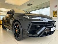 usata Lamborghini Urus Urus4.0 V8 S