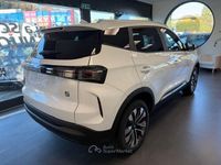 Nuova DR DR 5.0 95 CV (69 kW) 2025 Bianco SUV
