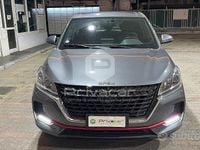 Usata DFSK Glory 500 106 CV (77 kW) 2025 Grigio Station wagon