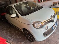 usata Renault Twingo 1.0 sce Energy 70cv S&S