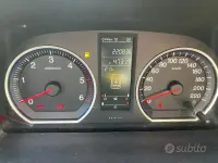 Usata Honda CR-V 2009 SUV