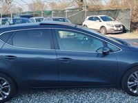 Occasion Kia Ceed EX 116 PK (85 kW) 2012 Hatchback