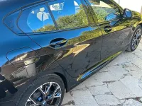 Usata BMW 118 M Sport 150 CV (110 kW) 2024 Utilitaria
