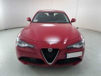 usata Alfa Romeo Giulia Giulia 2.2 Turbodiesel 160 CV2.2 Turbo AT8 160CV Business